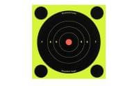 Мишень BIRCHWOOD CASEY арт.VIT-500-1 Мишень BIRCHWOOD CASEY арт.VIT-500-1